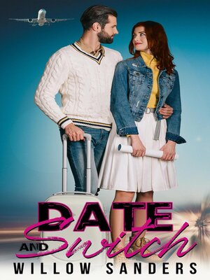 cover image of Date and Switch